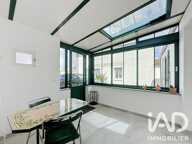 Vente Maison/villa 3 pièces — photo 3