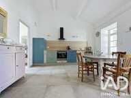 Vente Maison/villa 3 pièces — photo 4