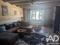 Vente Maison/villa 3 pièces — photo 2