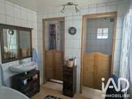 Vente Maison/villa 3 pièces — photo 4