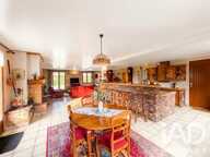 Vente Maison traditionnelle 8 pièces — photo 2