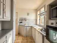 Vente Maison traditionnelle 8 pièces — photo 3