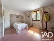 Vente Maison traditionnelle 8 pièces — photo 4