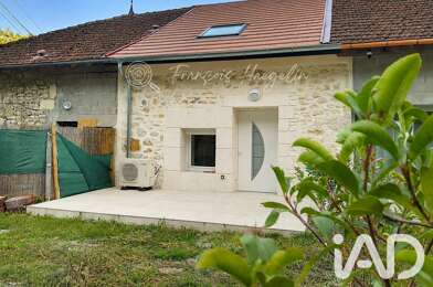 Appartement 4 pièces 228000 €