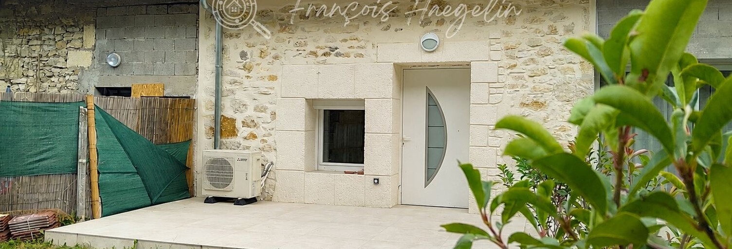 Appartement 4 Pièces 74 m² à vendre à Parves-et-Nattages (01300)