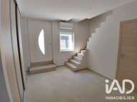 Vente Appartement 4 pièces — photo 2
