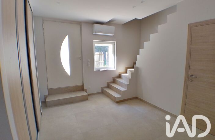Vente Appartement 4 pièces — photo 2