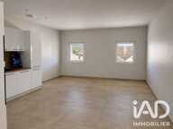 Vente Appartement 4 pièces — photo 3