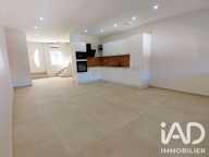 Vente Appartement 4 pièces — photo 4