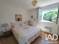 Vente Maison d'architecte 5 pièces — photo 4