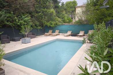 Appartement 1 pièces 106000 €