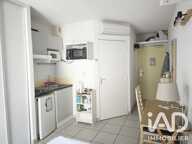 Vente Appartement 1 pièce — photo 3