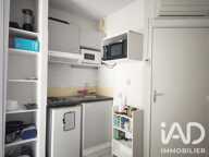 Vente Appartement 1 pièce — photo 4