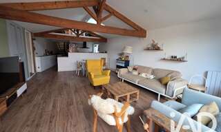 Maison 4 Pièces 128 m² à vendre à Blanquefort (33290)