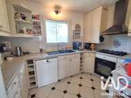 Vente Maison traditionnelle 4 pièces — photo 4