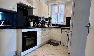 Maison 3 Pièces 57 m² à vendre à Montpezat-de-Quercy (82270)