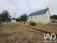Vente Maison/villa 5 pièces — photo 2