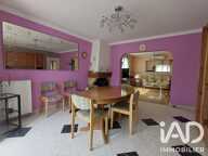 Vente Maison/villa 5 pièces — photo 3