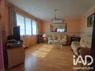 Vente Maison/villa 5 pièces — photo 4