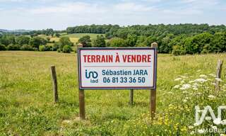 Terrain  600 m² à vendre à Escalquens (31750)