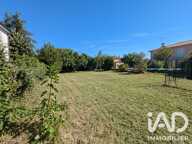 Vente Terrain 600 m&sup2; — photo 2