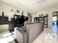 Vente Appartement 3 pièces — photo 4