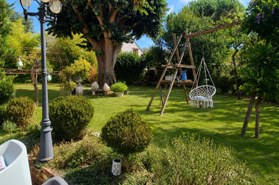 Maison 6 pièces 572000 €