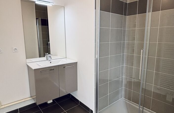 Vente Appartement 2 pièces — photo 5