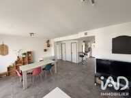 Vente Appartement 4 pièces — photo 2