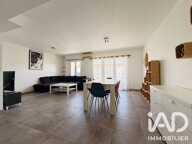 Vente Appartement 4 pièces — photo 3