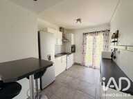 Vente Appartement 4 pièces — photo 4