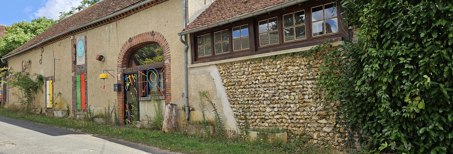 Photo N° 2