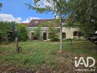 Vente Maison de campagne 8 pièces — photo 3