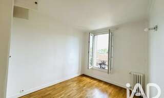 Appartement 2 Pièces 29 m² à vendre à Clamart (92140)