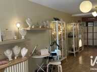 Vente Local commercial 33 m&sup2; — photo 2