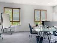 Location Bureaux 125 m&sup2; — photo 2