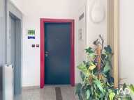 Location Bureaux 125 m&sup2; — photo 3