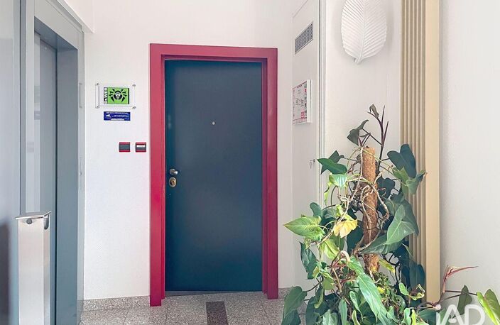 Location Bureaux 125 m&sup2; — photo 3