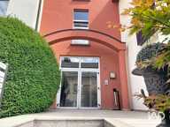 Location Bureaux 125 m&sup2; — photo 4
