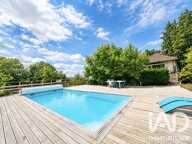 Vente Maison/villa 6 pièces — photo 2
