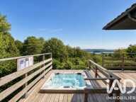 Vente Maison/villa 6 pièces — photo 3