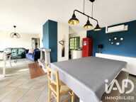 Vente Maison/villa 6 pièces — photo 4