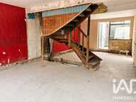 Vente Maison/villa 3 pièces — photo 2