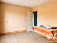 Vente Maison/villa 3 pièces — photo 3