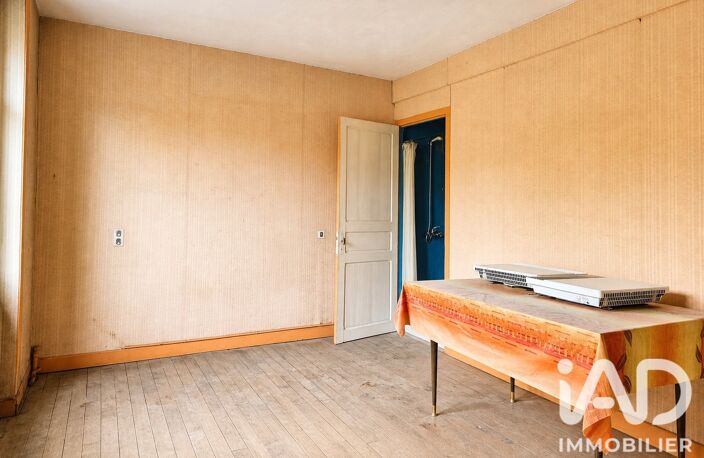 Vente Maison/villa 3 pièces — photo 3