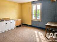 Vente Maison/villa 3 pièces — photo 4