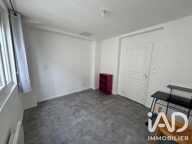 Vente Appartement 3 pièces — photo 2