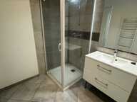 Vente Appartement 3 pièces — photo 3