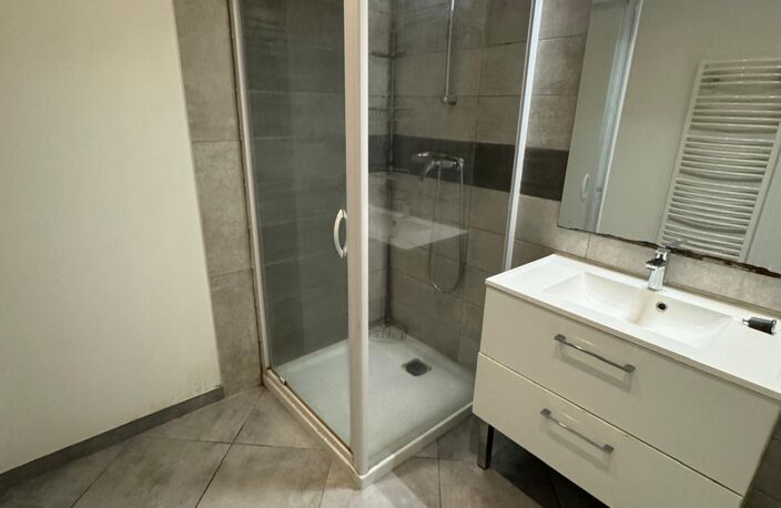 Vente Appartement 3 pièces — photo 3