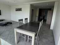 Vente Appartement 3 pièces — photo 4
